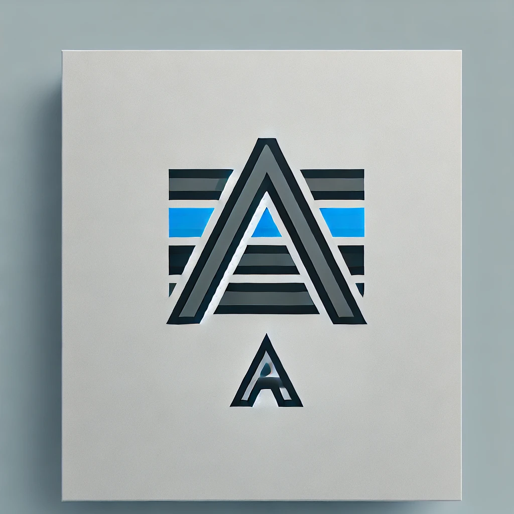 Next Level Access logo